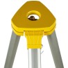 Statyw do lasera 75-153cm 5/8'' STANLEY STHT77625-1