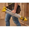 Statyw do lasera 75-153cm 5/8'' STANLEY STHT77625-1