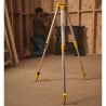 Statyw do lasera 75-153cm 5/8'' STANLEY STHT77625-1