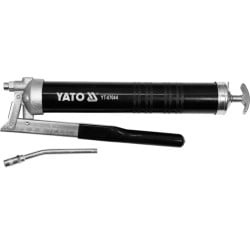 Smarownica tawotnica ręczna 600ml YATO YT-07044
