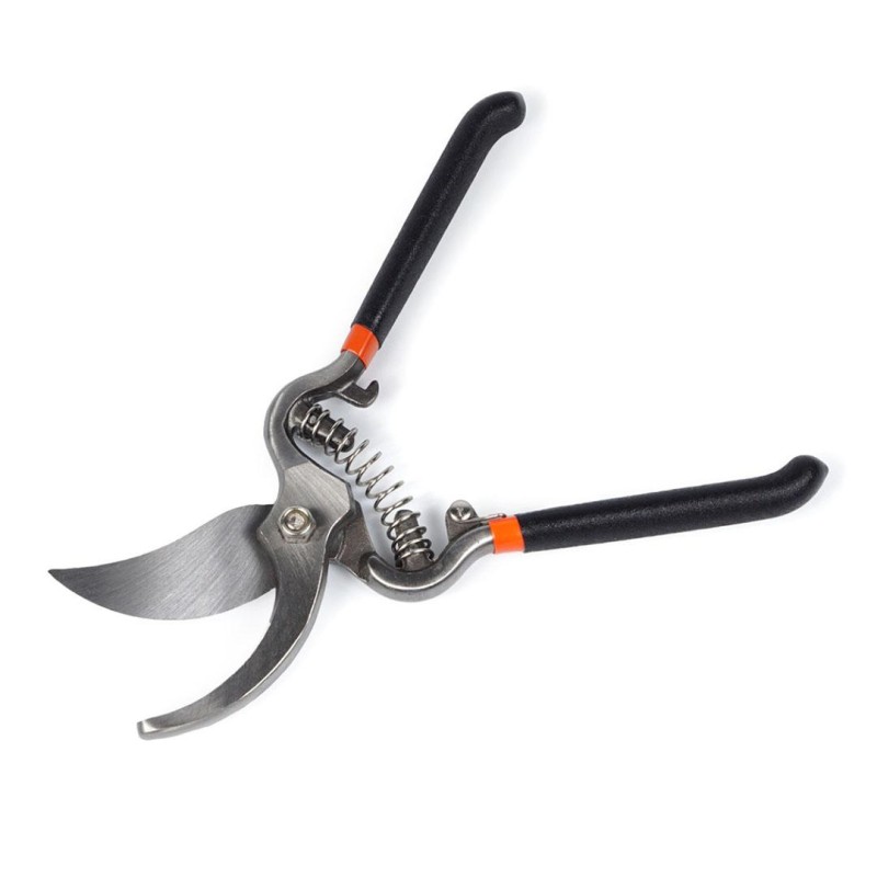 Sekator uniwersalny ogrodowy 70-002 230mm do 21mm