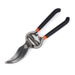 Sekator uniwersalny ogrodowy 70-002 230mm do 21mm