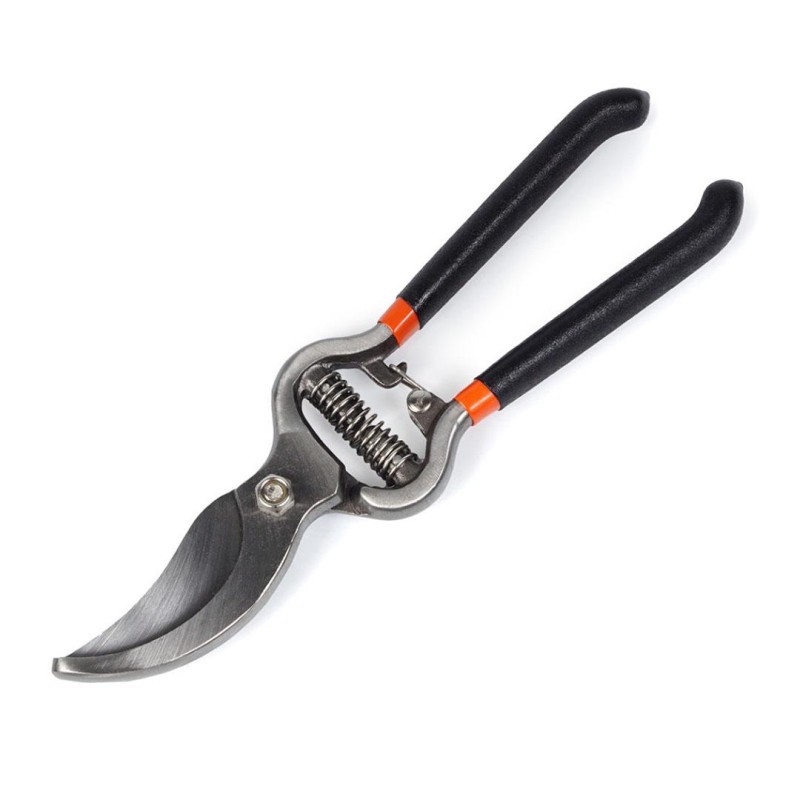 Sekator uniwersalny ogrodowy 70-002 230mm do 21mm