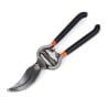Sekator uniwersalny ogrodowy 70-002 230mm do 21mm