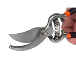 Sekator uniwersalny ogrodowy 70-002 230mm do 21mm