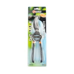 Sekator uniwersalny ogrodowy 70-002 230mm do 21mm