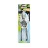 Sekator uniwersalny ogrodowy 70-002 230mm do 21mm