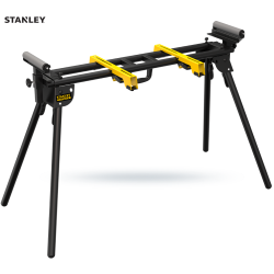 Stół do pilarek STANLEY FATMAX FME790 185kg 206cm