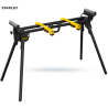 Stół do pilarek STANLEY FATMAX FME790 185kg 206cm