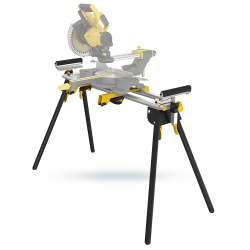 Stół do pilarek STANLEY FATMAX FME790 185kg 206cm