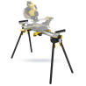 Stół do pilarek STANLEY FATMAX FME790 185kg 206cm