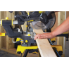 Stół do pilarek STANLEY FATMAX FME790 185kg 206cm