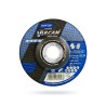 Tarcza do szlifowania metalu 125x6,4 VULCAN NORTON