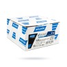 Tarcza do szlifowania metalu 125x6,4 VULCAN NORTON