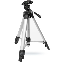 Statyw aluminiowy tripod...