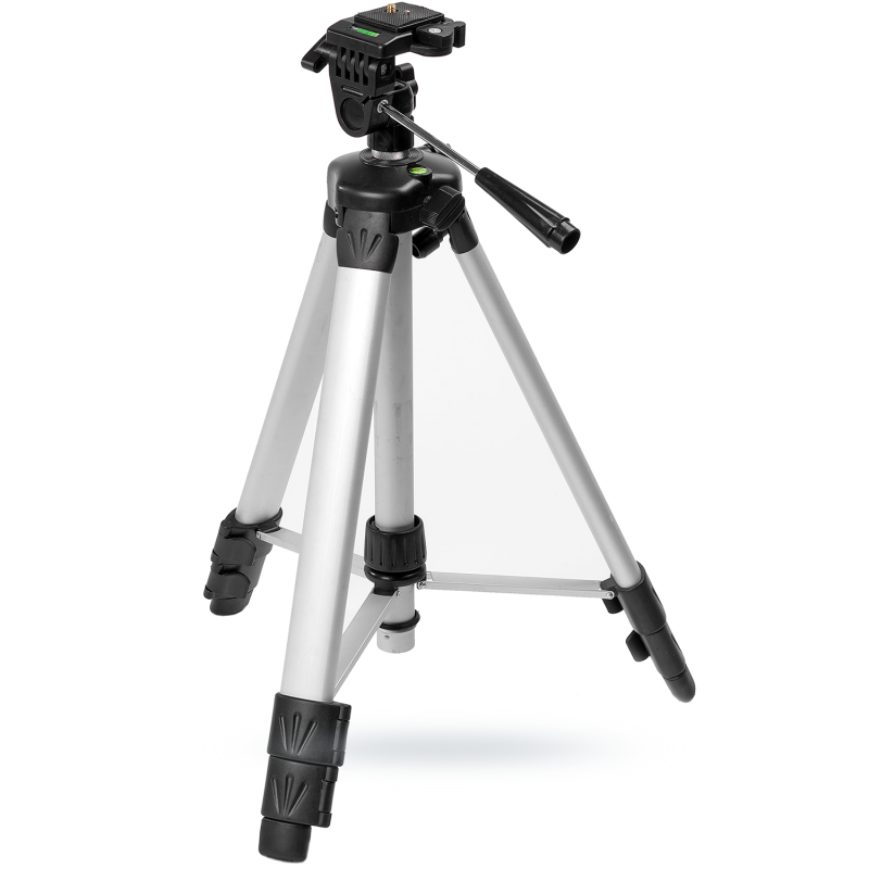 Statyw aluminiowy tripod STANLEY 60-150cm 1-77-201