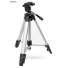 Statyw aluminiowy tripod STANLEY 60-150cm 1-77-201