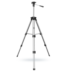 Statyw aluminiowy tripod STANLEY 60-150cm 1-77-201