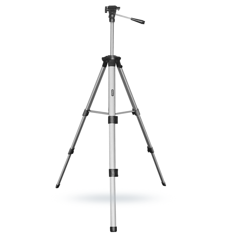 Statyw aluminiowy tripod STANLEY 60-150cm 1-77-201