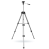 Statyw aluminiowy tripod STANLEY 60-150cm 1-77-201