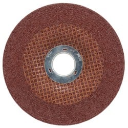 Tarcza do szlifowania INOX 125x6mm Makita A-80656