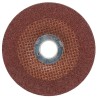 Tarcza do szlifowania INOX 125x6mm Makita A-80656