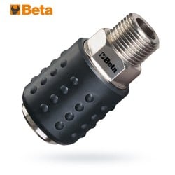 Szybkozłączka uniwersalna 1/4 G/Z BETA 1917M