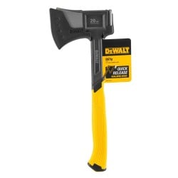 Siekiera uniwersalna ogrodowa DeWALT DWHT51387-0