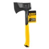 Siekiera uniwersalna ogrodowa DeWALT DWHT51387-0
