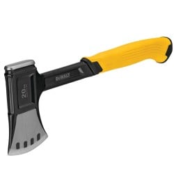 Siekiera uniwersalna ogrodowa DeWALT DWHT51387-0