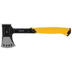 Siekiera uniwersalna ogrodowa DeWALT DWHT51387-0