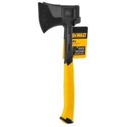 Siekiera uniwersalna ogrodowa DeWALT DWHT51387-0