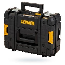 Skrzynia narzędzio TSTAK II 2.0 DeWalt DWST83345-1