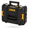 Skrzynia narzędzio TSTAK II 2.0 DeWalt DWST83345-1