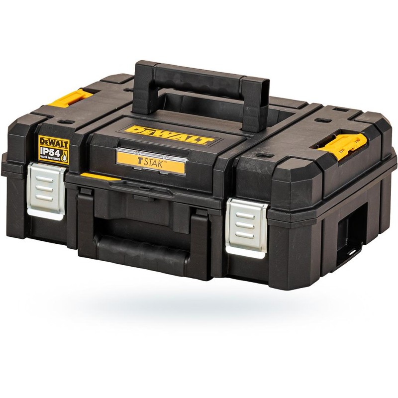 Skrzynia narzędzio TSTAK II 2.0 DeWalt DWST83345-1
