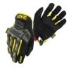 Rękawice robocze M-PACT r. 11 XL DeWALT Mechanix