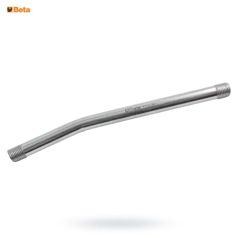Rurka do smarownicy L-150 BETA