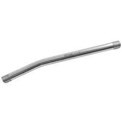 Rurka do smarownicy L-150 BETA