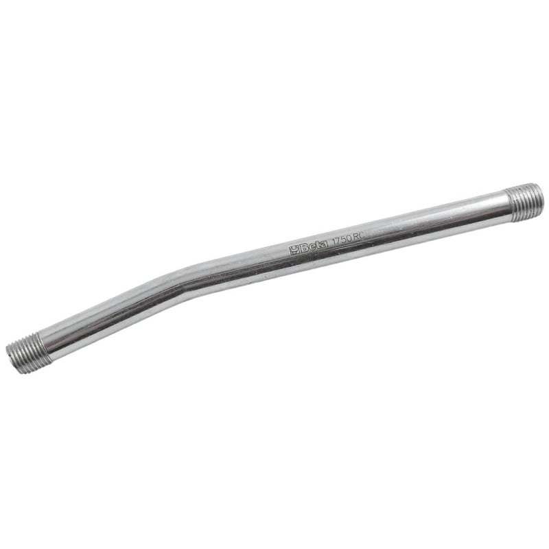 Rurka do smarownicy L-150 BETA