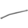 Rurka do smarownicy L-150 BETA
