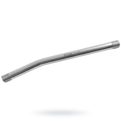 Rurka do smarownicy L-150 BETA