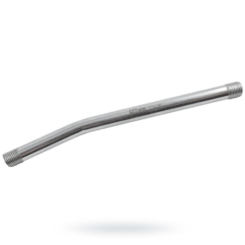 Rurka do smarownicy L-150 BETA