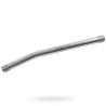 Rurka do smarownicy L-150 BETA