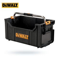 Skrzynia ToughSystem otwarta DEWALT DWST1-75654