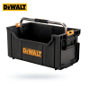 Skrzynia ToughSystem otwarta DEWALT DWST1-75654