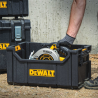 Skrzynia ToughSystem otwarta DEWALT DWST1-75654
