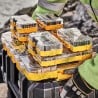 Skrzynia walizka oranizer TSTAK DeWALT DT70839