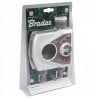 Sterownik nawadniania elektroniczny 2-sekc WL-3134 Bradas