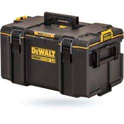 Skrzynia narzędziowa DS300 2.0 DeWalt DWST83294-1
