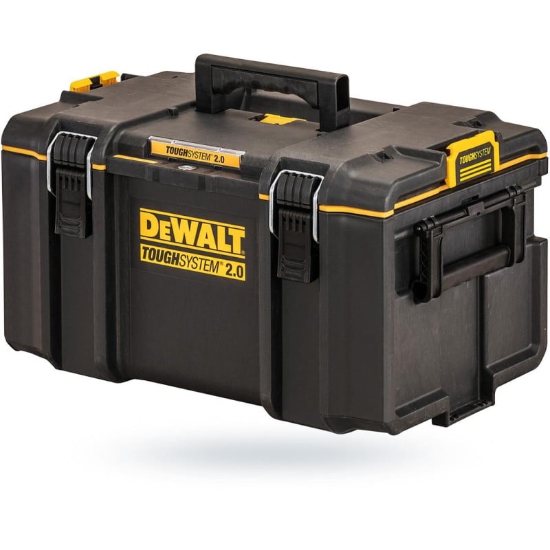 Skrzynia narzędziowa DS300 2.0 DeWalt DWST83294-1